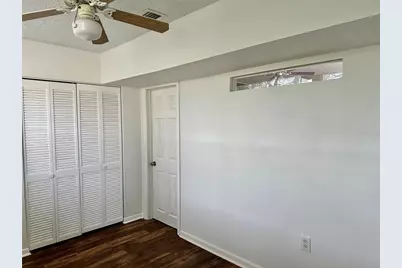 1103 Cypress Gardens Boulevard #51, Winter Haven, FL 33884 - Photo 9
