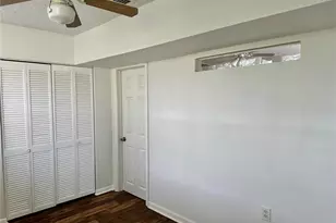 1103 Cypress Gardens Blvd, Winter Haven, FL 33884 - Photo 9