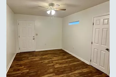 1103 Cypress Gardens Boulevard #51, Winter Haven, FL 33884 - Photo 3