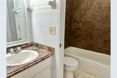 1103 Cypress Gardens Boulevard #51, Winter Haven, FL 33884 - Photo 13