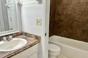 1103 Cypress Gardens Blvd, Winter Haven, FL 33884 - Photo 13