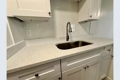 1103 Cypress Gardens Boulevard #51, Winter Haven, FL 33884 - Photo 7