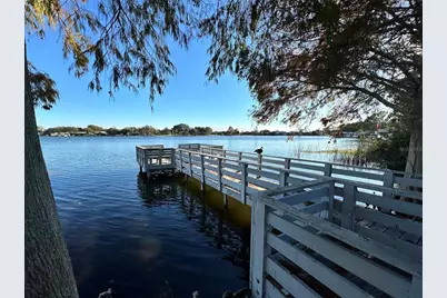 1103 Cypress Gardens Boulevard #51, Winter Haven, FL 33884 - Photo 19