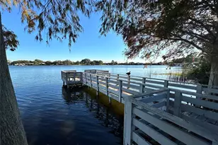 1103 Cypress Gardens Blvd, Winter Haven, FL 33884 - Photo 19