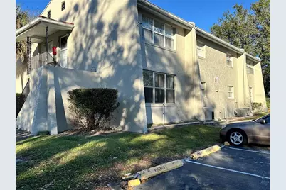 1103 Cypress Gardens Boulevard #51, Winter Haven, FL 33884 - Photo 17