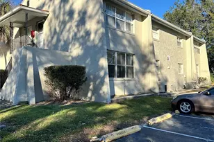 1103 Cypress Gardens Blvd, Winter Haven, FL 33884 - Photo 17