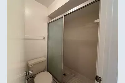 2562 Lakeway Branch Drive #3002, Orlando, FL 32839 - Photo 15