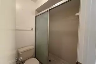 2562 Lakeway Branch Dr, Orlando, FL 32839 - Photo 15