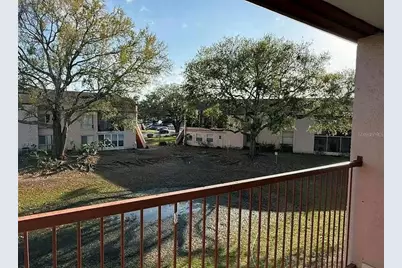 2562 Lakeway Branch Drive #3002, Orlando, FL 32839 - Photo 17