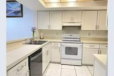 2562 Lakeway Branch Drive #3002, Orlando, FL 32839 - Photo 13