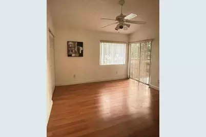 2562 Lakeway Branch Drive #3002, Orlando, FL 32839 - Photo 15
