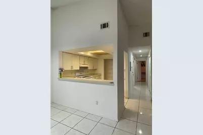 2562 Lakeway Branch Drive #3002, Orlando, FL 32839 - Photo 11