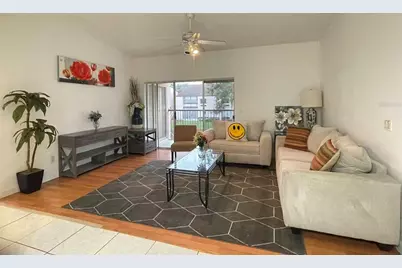 2562 Lakeway Branch Drive #3002, Orlando, FL 32839 - Photo 9