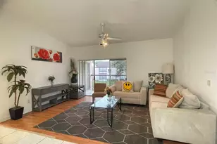 2562 Lakeway Branch Dr, Orlando, FL 32839 - Photo 9