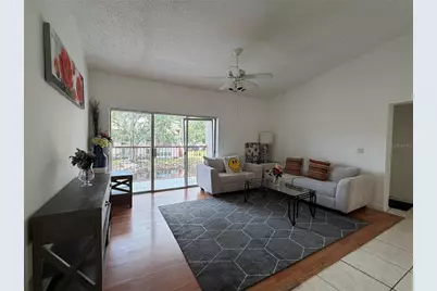 2562 Lakeway Branch Drive #3002, Orlando, FL 32839 - Photo 11