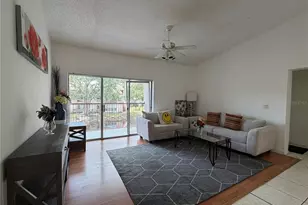 2562 Lakeway Branch Dr, Orlando, FL 32839 - Photo 11