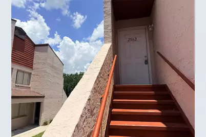 2562 Lakeway Branch Drive #3002, Orlando, FL 32839 - Photo 5