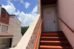2562 Lakeway Branch Dr, Orlando, FL 32839 - Photo 5