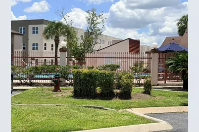 2562 Lakeway Branch Drive #3002, Orlando, FL 32839 - Photo 21