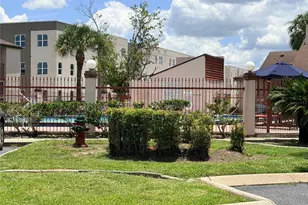 2562 Lakeway Branch Dr, Orlando, FL 32839 - Photo 21