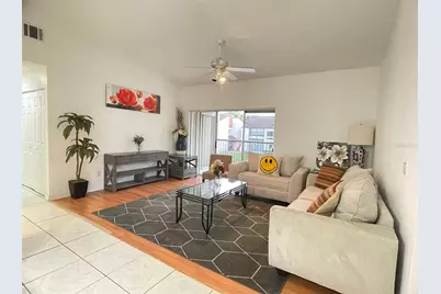2562 Lakeway Branch Drive #3002, Orlando, FL 32839 - Photo 3