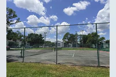 2562 Lakeway Branch Drive #3002, Orlando, FL 32839 - Photo 23