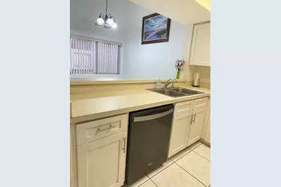 2562 Lakeway Branch Drive #3002, Orlando, FL 32839 - Photo 9