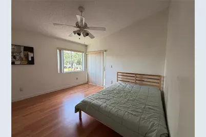 2562 Lakeway Branch Drive #3002, Orlando, FL 32839 - Photo 17