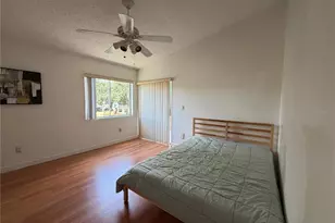 2562 Lakeway Branch Dr, Orlando, FL 32839 - Photo 17