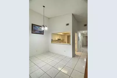 2562 Lakeway Branch Drive #3002, Orlando, FL 32839 - Photo 7