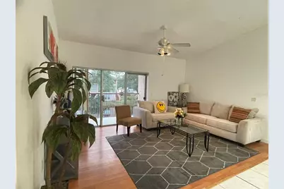 2562 Lakeway Branch Drive #3002, Orlando, FL 32839 - Photo 5