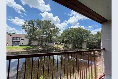2562 Lakeway Branch Drive #3002, Orlando, FL 32839 - Photo 19