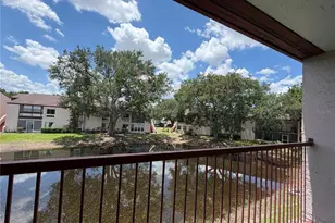 2562 Lakeway Branch Dr, Orlando, FL 32839 - Photo 19