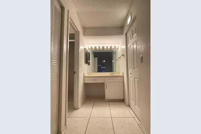 2562 Lakeway Branch Drive #3002, Orlando, FL 32839 - Photo 13