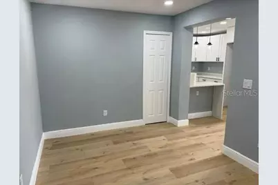 1418 N Hudson Street, Orlando, FL 32808 - Photo 11