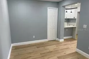 1418 N Hudson St, Orlando, FL 32808 - Photo 11