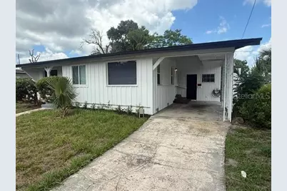 1418 N Hudson Street, Orlando, FL 32808 - Photo 21