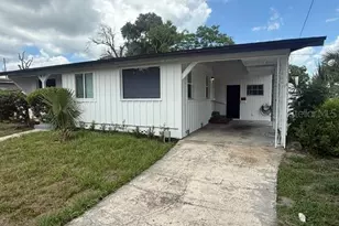 1418 N Hudson St, Orlando, FL 32808 - Photo 21