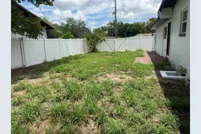 1418 N Hudson Street, Orlando, FL 32808 - Photo 23