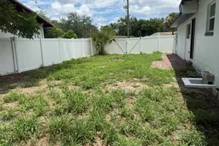 1418 N Hudson St, Orlando, FL 32808 - Photo 23