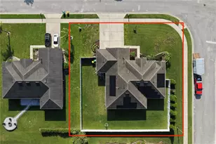 700 Elkhorn Fern Ln, Deland, FL 32720 - Photo 3