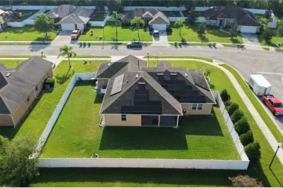 700 Elkhorn Fern Lane, Deland, FL 32720 - Photo 33