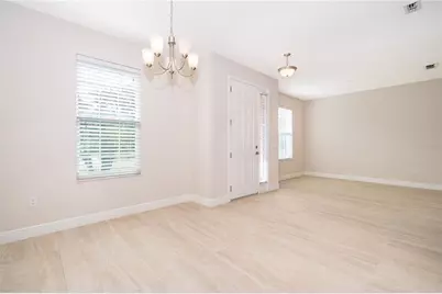 700 Elkhorn Fern Lane, Deland, FL 32720 - Photo 9