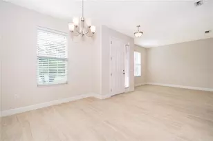 700 Elkhorn Fern Ln, Deland, FL 32720 - Photo 9