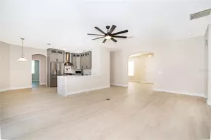 700 Elkhorn Fern Ln, Deland, FL 32720 - Photo 7