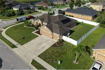 700 Elkhorn Fern Lane, Deland, FL 32720 - Photo 39