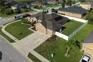 700 Elkhorn Fern Ln, Deland, FL 32720 - Photo 39