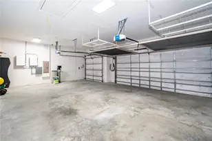 700 Elkhorn Fern Ln, Deland, FL 32720 - Photo 27