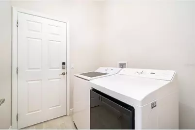 700 Elkhorn Fern Lane, Deland, FL 32720 - Photo 25