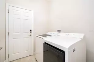 700 Elkhorn Fern Ln, Deland, FL 32720 - Photo 25
